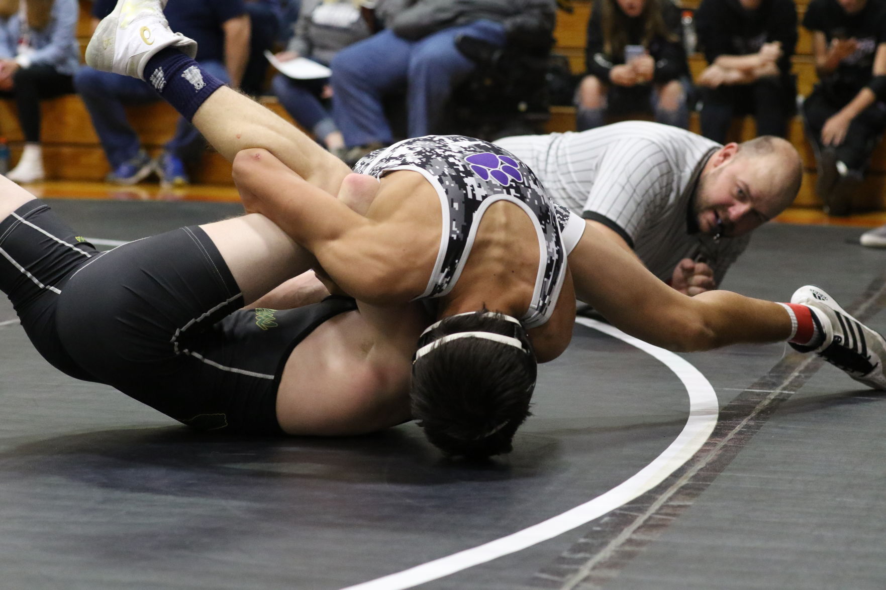 Cross County:Osceola wrestling Invite 4.JPG